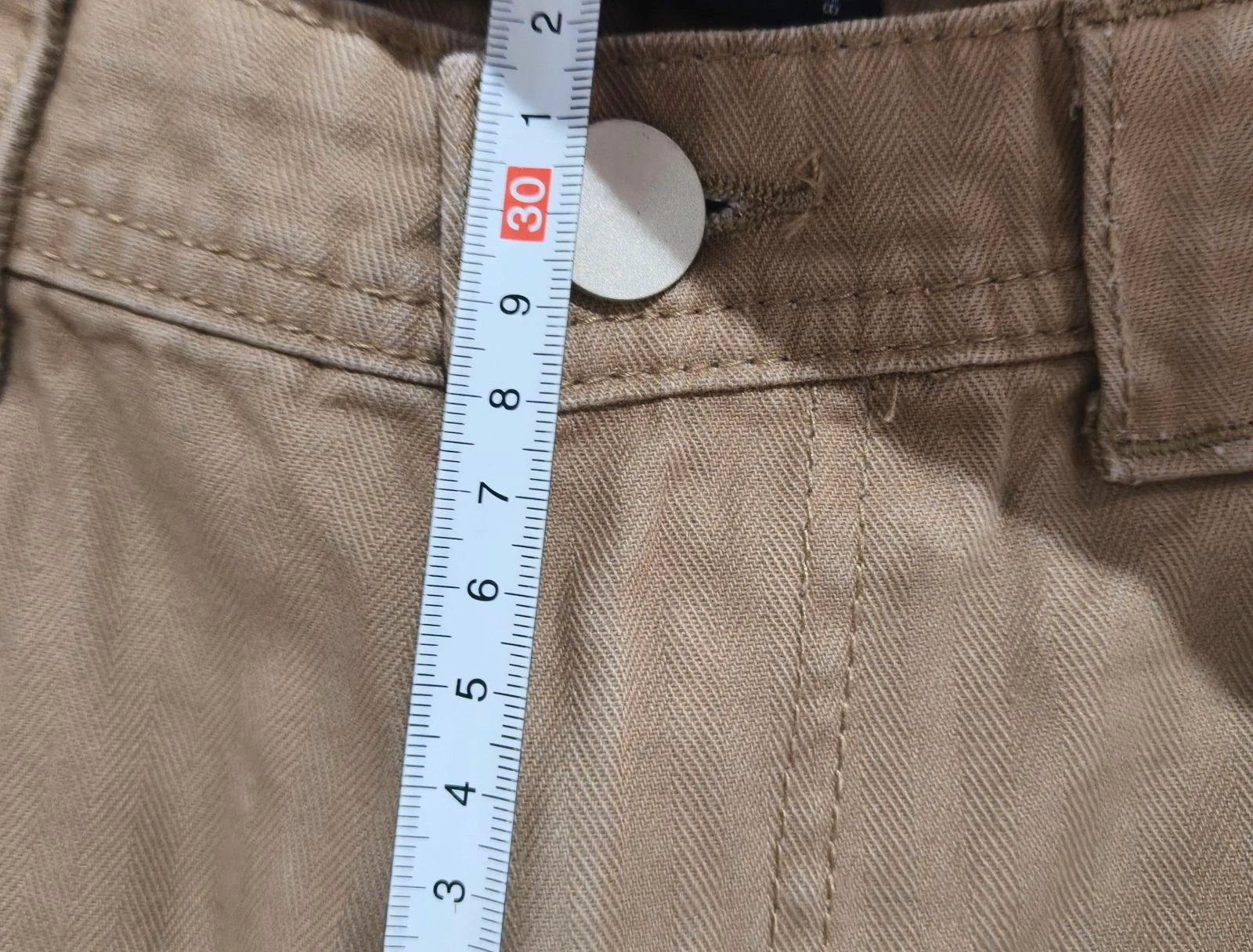 Calça – photo 5